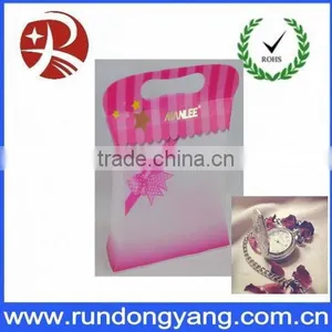 Stand up Bag for Accessories thumbnail-1