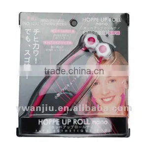Supply Fashion Portable Face Massage Roller Small Order thumbnail-1
