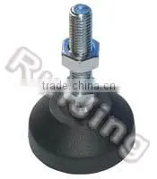 Adjustable Threaded Feet thumbnail-1