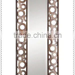 Decorative Mirror thumbnail-1