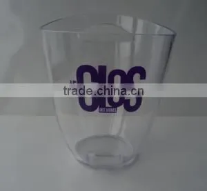 REIDZ Factory Supply Grey Goose Wine Coolers thumbnail-5