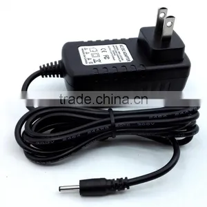 110v ac to 14v dc Transformer Power Supply Universal ac dc 14v 0.7a 0.8a 700ma 800ma Ac-dc Power Adaptor Adapter thumbnail-2