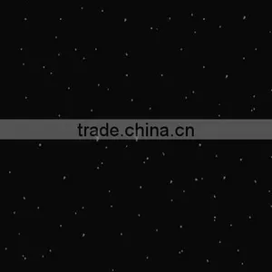 High Quality Black Ceramic Floor Tile & Ceramic Tiles For Sale With Low Price thumbnail-1