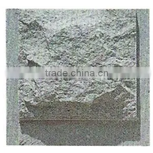 Natural Granite Paving Stone thumbnail-1