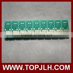 350ml Compatible Cartridge Chip for Epson 7900 Cartridge Chip thumbnail-1