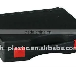 Tool Box/tool Case, Portable Plastic EVA Box/Tool Case thumbnail-1