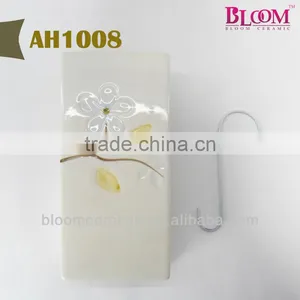 Flower Ceramic Humidifier Manufactures&suppliers thumbnail-1