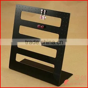 Rotating Jewelry Display Stand thumbnail-1