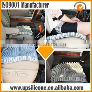 Therapeutic Car Seat Cushion Cute Car Seat Cushion Universal Car Seat Cushion thumbnail-6