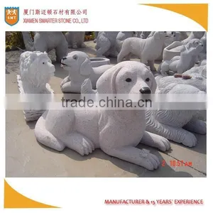 Animal and Garden Sculpture thumbnail-1