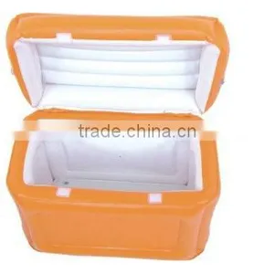 Inflatable Beer Bucket/case/barrel thumbnail-1