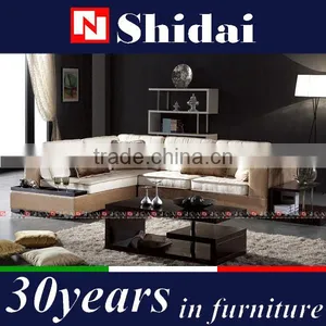American Style Sofa for Sale, Country Style Sofa, English Style Sofa G159 thumbnail-1
