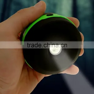 Folable Camping Lantern. LED Camping Lantern/Lamp Tent Night Light.C0014 thumbnail-5