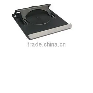LED Copy Board / LED Tracing Board, Special Tool for Learning Sketch and Drawing. thumbnail-3