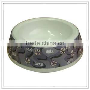Top Selling Products in Pet Accessories Dog Bowl Feed for Animals thumbnail-5