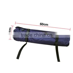 Good Quality Low Factory Price Inflatable Sleeping Mat thumbnail-3
