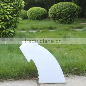 Direction Colorful Rechargable Cordless Hotel Lamp thumbnail-1