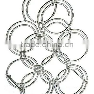 5 Bottles Wine Rack thumbnail-1