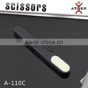 Scissors for Shape Cutting thumbnail-1