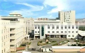 Shishi Zhengyuan Aquatic Product Science & Technology Development Co., Ltd. company overview - view 1 thumbnail