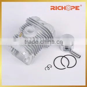 MS290 Gasoline Chain Saw Spare Parts for Cylinder Kits thumbnail-1