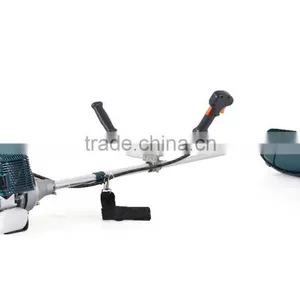 Hot Selling 43cc Brush Cutter thumbnail-1