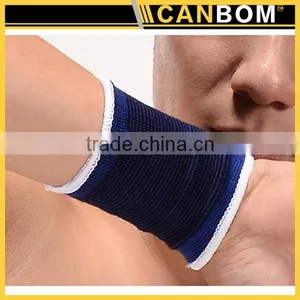 Quality Guarantee Comfortable Stand Wear And Tear TC Breathe Freely Sports Wrist thumbnail-1