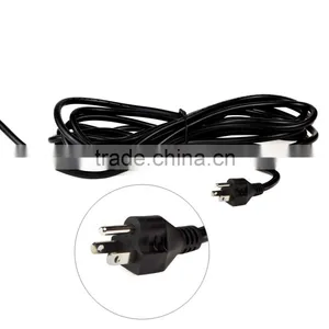 Good Quality 110V Utility Water Pump Portable Transfer for Household Applications and Emergency Use thumbnail-4