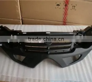 Atv Plastic Parts for CF MOTO 500-5 ATV 9050-040021 thumbnail-1