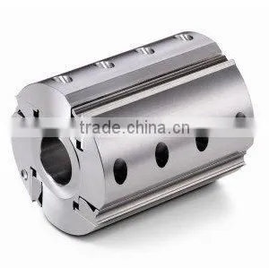 Planer Cutter Head thumbnail-1