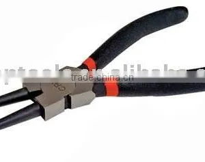 5.5" Needle Nose Plier thumbnail-1