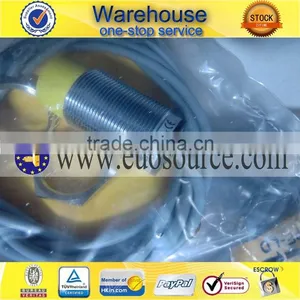 (new and Orgianl Sensor) Ni15-M30-AP6X thumbnail-1