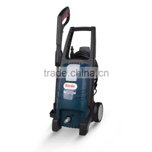 RONIX RP-U130 Carwash Universal Motor 7.2L/min 1600W thumbnail-4