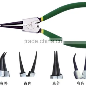 Different Types of Japanese Circlip Pliers thumbnail-2