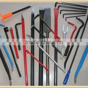 Wrecking Bars thumbnail-1