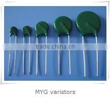 MYG Varistor thumbnail-1