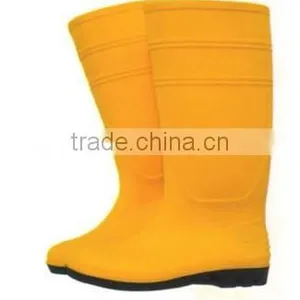 Multifunctional Safety Shoes thumbnail-6