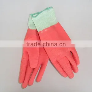 Sunnyhope Cheap Machines to Make Latex Gloves thumbnail-2