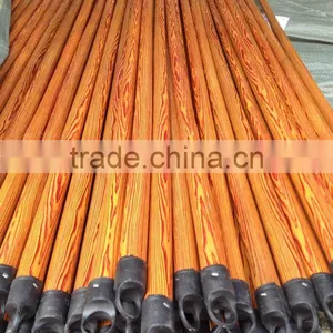 Best Selling Products in Guigang City thumbnail-5