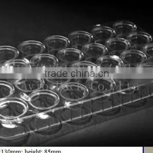Excellent Oxygen Barrier Flat-bottomed Honey Box thumbnail-1