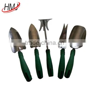 Flowers Tool Set Garden Tools thumbnail-2