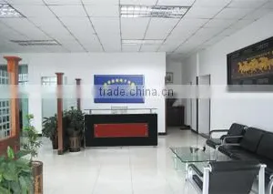 Shenzhen Homesafety Electronic Co., Ltd. company overview - view 2 thumbnail