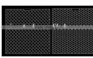 Best Selling Adhensive Mosaic Spacer Sheet thumbnail-2