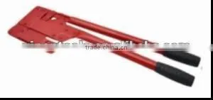 Cement Sheet Cutter thumbnail-1