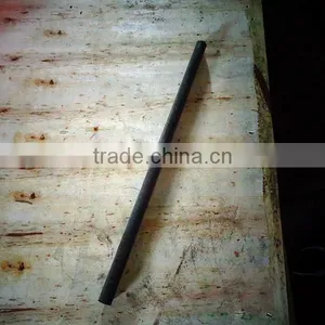 Round Dowel 1/2'' *18 Steel Stake China Supplier on Hot Sale thumbnail-3