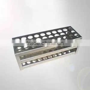 Laboratory Instruments thumbnail-3