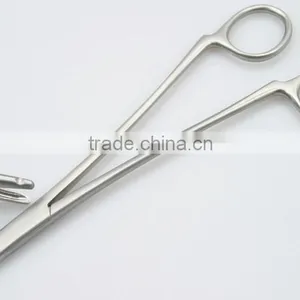Professional Multi Purpose Combo Tool thumbnail-1