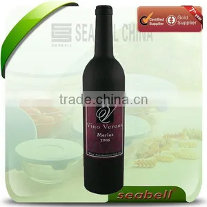 5pcs Wine Set thumbnail-1