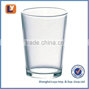 Cheap 108 GLASS CUP thumbnail-1