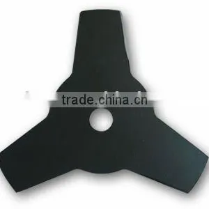 Metal Brush Cutter Blade (AT09) thumbnail-1